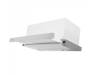 Вытяжка ELEYUS Storm 1200 LED SMD 60 IS