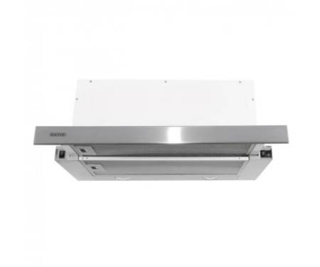 Вытяжка ELEYUS Storm 1200 LED SMD 60 IS