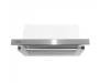 Вытяжка ELEYUS Storm 1200 LED SMD 60 IS