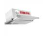 Вытяжка ELEYUS Storm 1200 LED SMD 60 IS