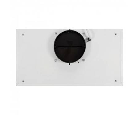 Вытяжка ELEYUS Storm 1200 LED SMD 60 IS
