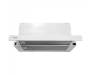 Вытяжка ELEYUS Storm 1200 LED SMD 60 WH