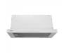 Вытяжка ELEYUS Storm 1200 LED SMD 60 WH