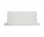 Вытяжка ELEYUS Storm 1200 LED SMD 60 WH