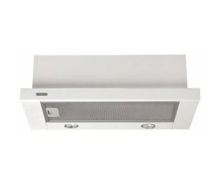 Вытяжка ELEYUS Storm 700 50 WH