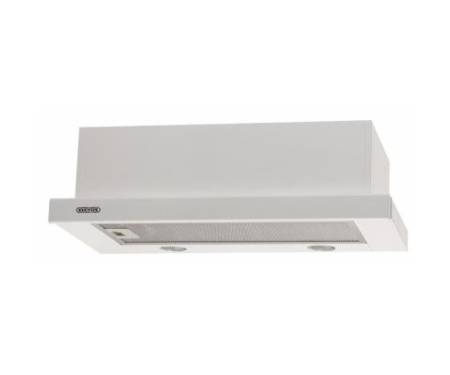 Вытяжка ELEYUS Storm 700 50 WH
