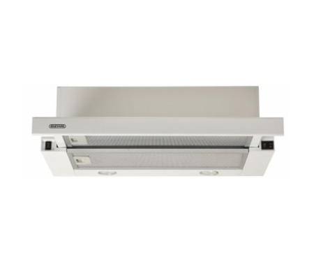 Вытяжка ELEYUS Storm 700 50 WH