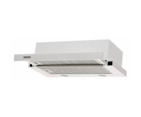 Вытяжка ELEYUS Storm 700 50 WH