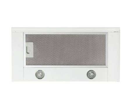 Вытяжка ELEYUS Storm 700 60 WH