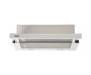 Вытяжка ELEYUS Storm 700 60 WH