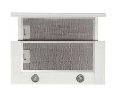 Вытяжка ELEYUS Storm 700 60 WH