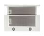 Вытяжка ELEYUS Storm 700 60 WH