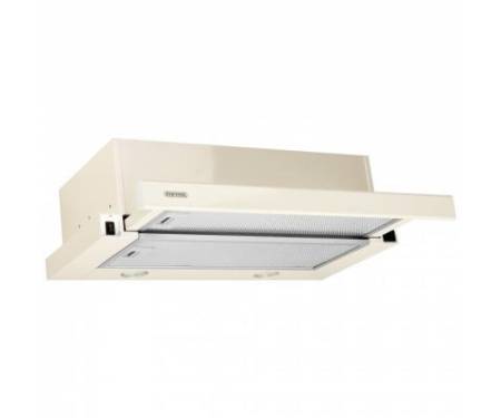 Вытяжка ELEYUS Storm 700 LED SMD 60 BG