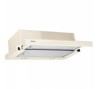 Вытяжка ELEYUS Storm 700 LED SMD 60 BG