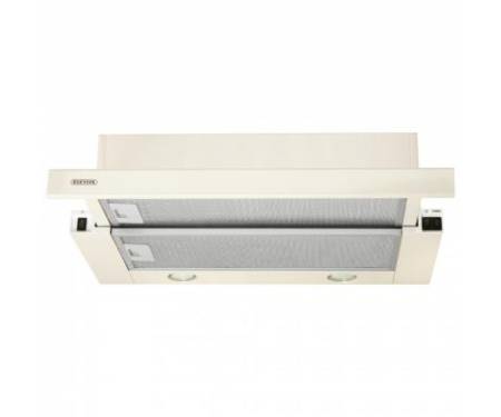 Вытяжка ELEYUS Storm 700 LED SMD 60 BG