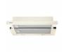 Вытяжка ELEYUS Storm 700 LED SMD 60 BG