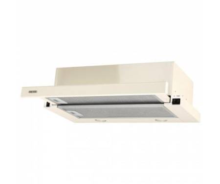 Вытяжка ELEYUS Storm 700 LED SMD 60 BG