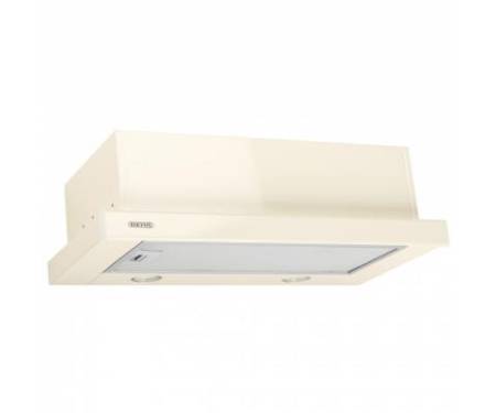 Вытяжка ELEYUS Storm 700 LED SMD 60 BG