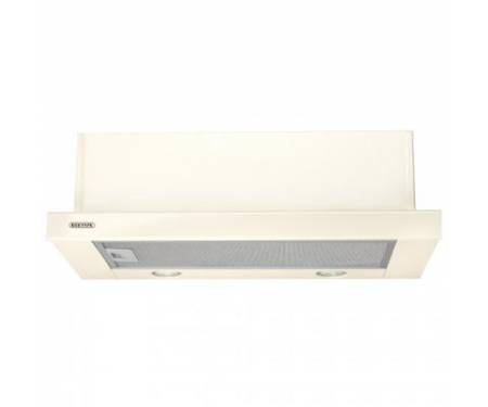 Вытяжка ELEYUS Storm 700 LED SMD 60 BG