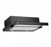 Вытяжка ELEYUS Storm 700 LED SMD 60 BL