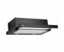 Вытяжка ELEYUS Storm 700 LED SMD 60 BL