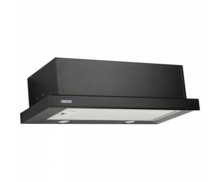 Вытяжка ELEYUS Storm 700 LED SMD 60 BL