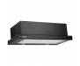 Вытяжка ELEYUS Storm 700 LED SMD 60 BL