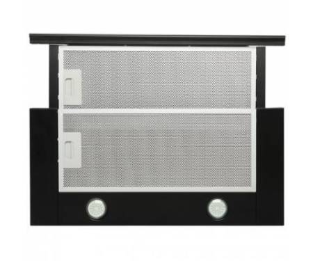 Вытяжка ELEYUS Storm 700 LED SMD 60 BL