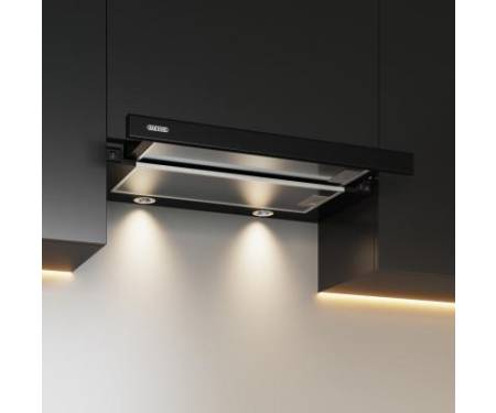 Вытяжка ELEYUS Storm 700 LED SMD 60 BL