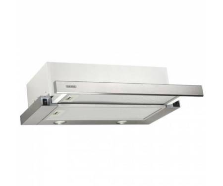 Вытяжка ELEYUS Storm 700 LED SMD 60 IS
