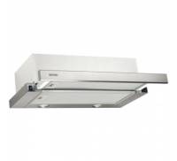 Вытяжка ELEYUS Storm 700 LED SMD 60 IS