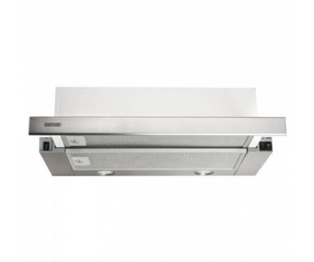 Вытяжка ELEYUS Storm 700 LED SMD 60 IS