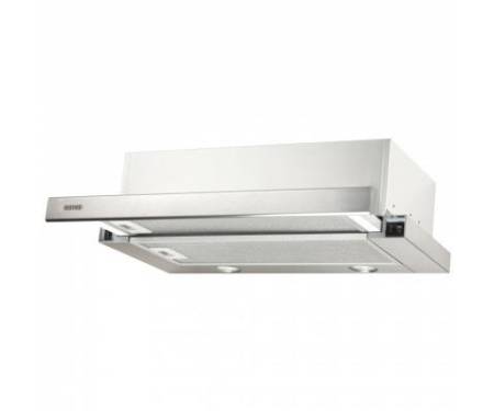 Вытяжка ELEYUS Storm 700 LED SMD 60 IS