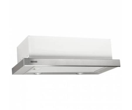 Вытяжка ELEYUS Storm 700 LED SMD 60 IS