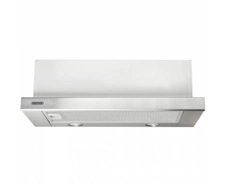 Вытяжка ELEYUS Storm 700 LED SMD 60 IS