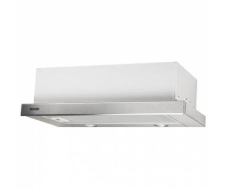 Вытяжка ELEYUS Storm 700 LED SMD 60 IS
