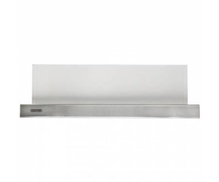 Вытяжка ELEYUS Storm 700 LED SMD 60 IS