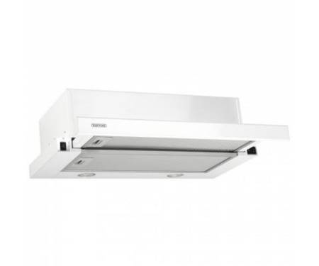 Вытяжка ELEYUS Storm 700 LED SMD 60 WH