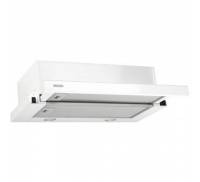 Вытяжка ELEYUS Storm 700 LED SMD 60 WH