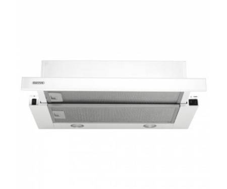 Вытяжка ELEYUS Storm 700 LED SMD 60 WH