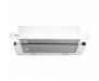 Вытяжка ELEYUS Storm 700 LED SMD 60 WH