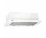 Вытяжка ELEYUS Storm 700 LED SMD 60 WH