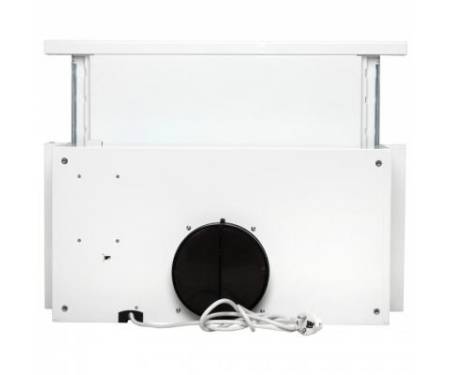 Вытяжка ELEYUS Storm 700 LED SMD 60 WH