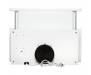 Вытяжка ELEYUS Storm 700 LED SMD 60 WH