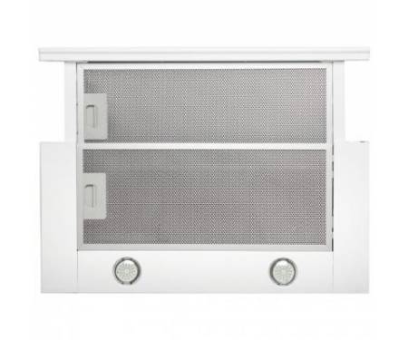 Вытяжка ELEYUS Storm 700 LED SMD 60 WH