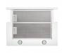Вытяжка ELEYUS Storm 700 LED SMD 60 WH