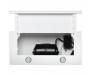 Вытяжка ELEYUS Storm 700 LED SMD 60 WH