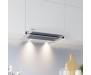 Вытяжка ELEYUS Storm 700 LED SMD 60 WH
