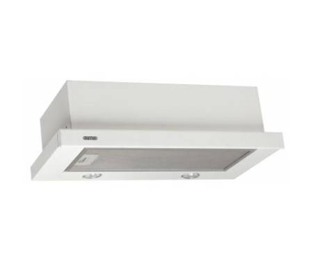Вытяжка ELEYUS Storm 960 60 WH