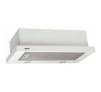Вытяжка ELEYUS Storm 960 60 WH